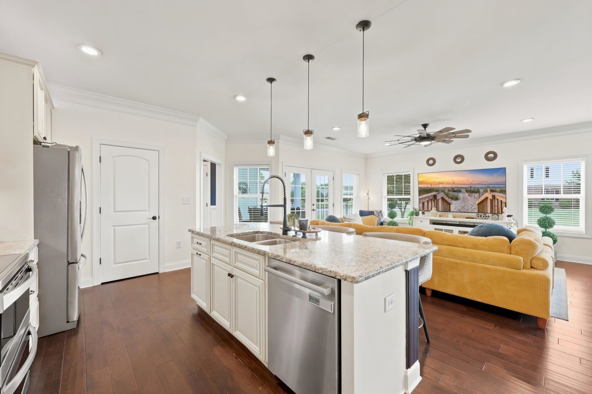 504 Saint Julian Ln.  Photo 26