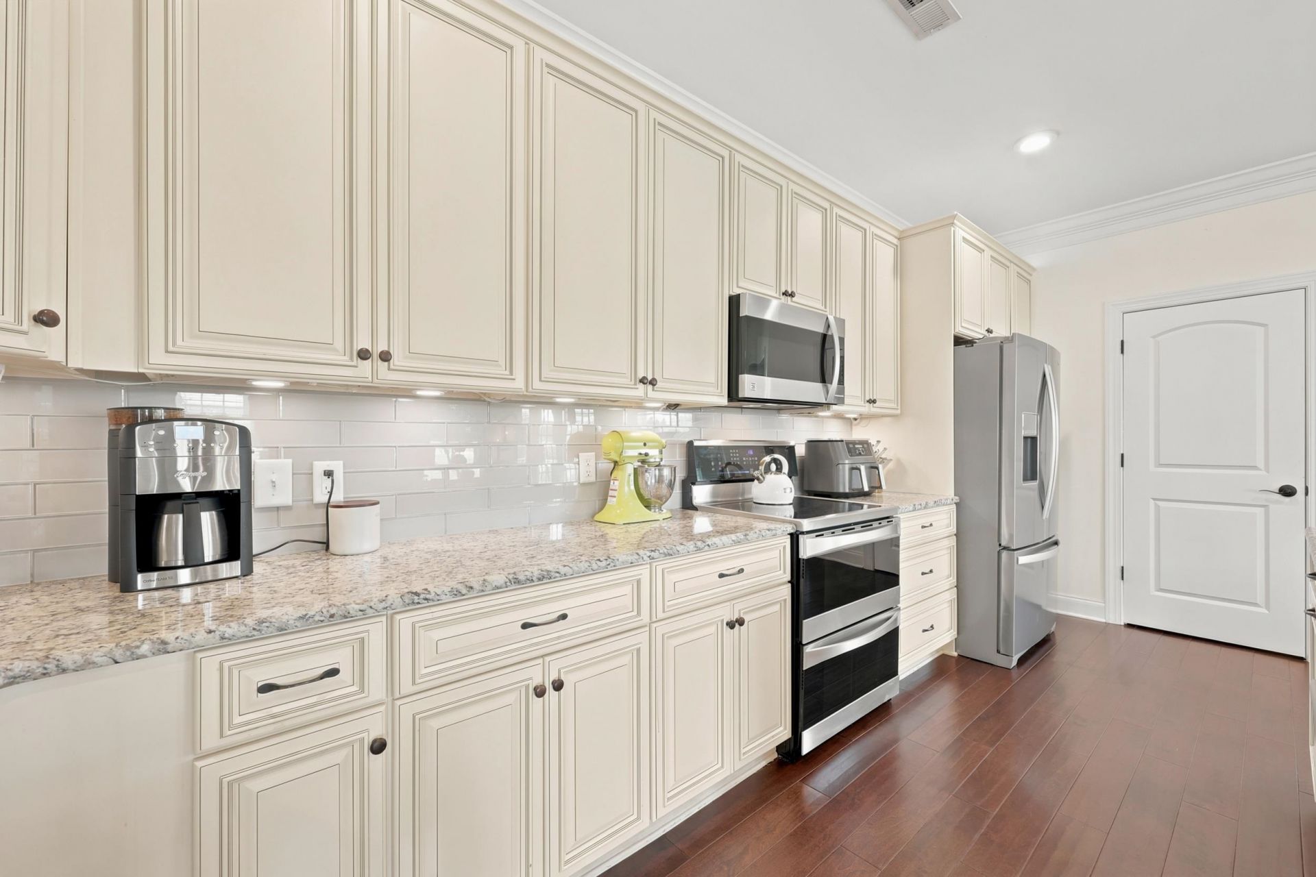 504 Saint Julian Ln.  Photo 28