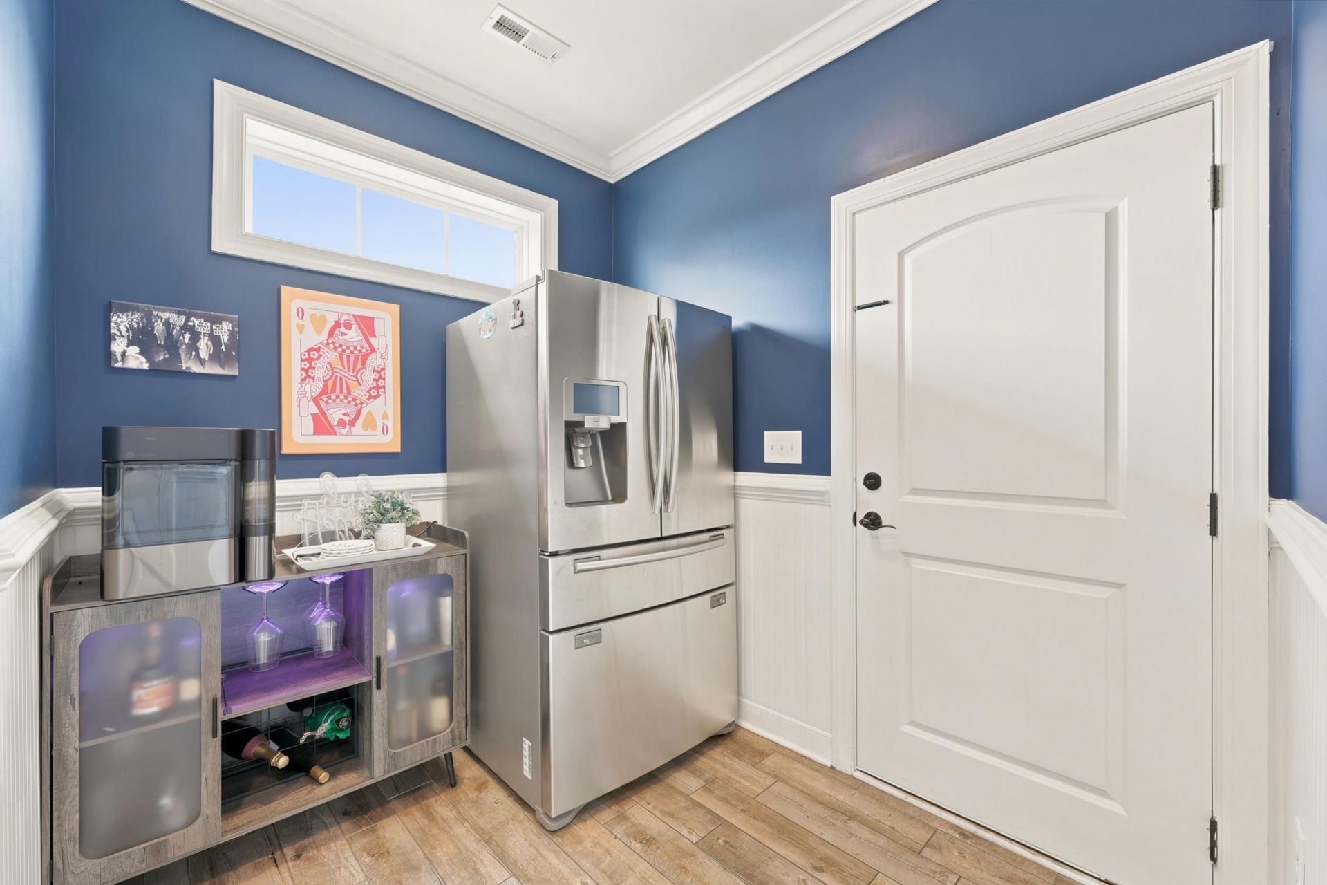 504 Saint Julian Ln.  Photo 29