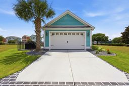 504 Saint Julian Ln.  photo 4