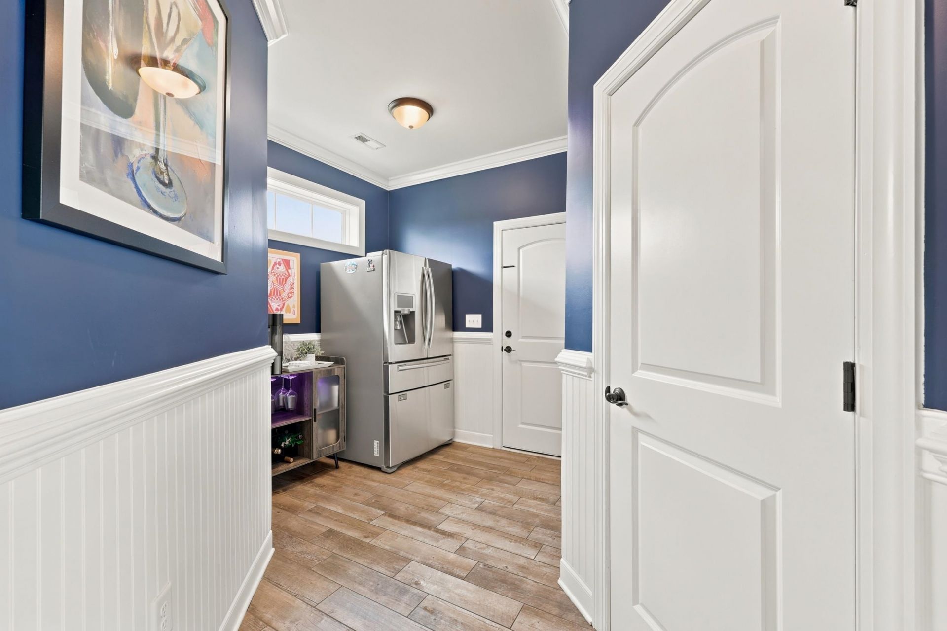 504 Saint Julian Ln.  Photo 30