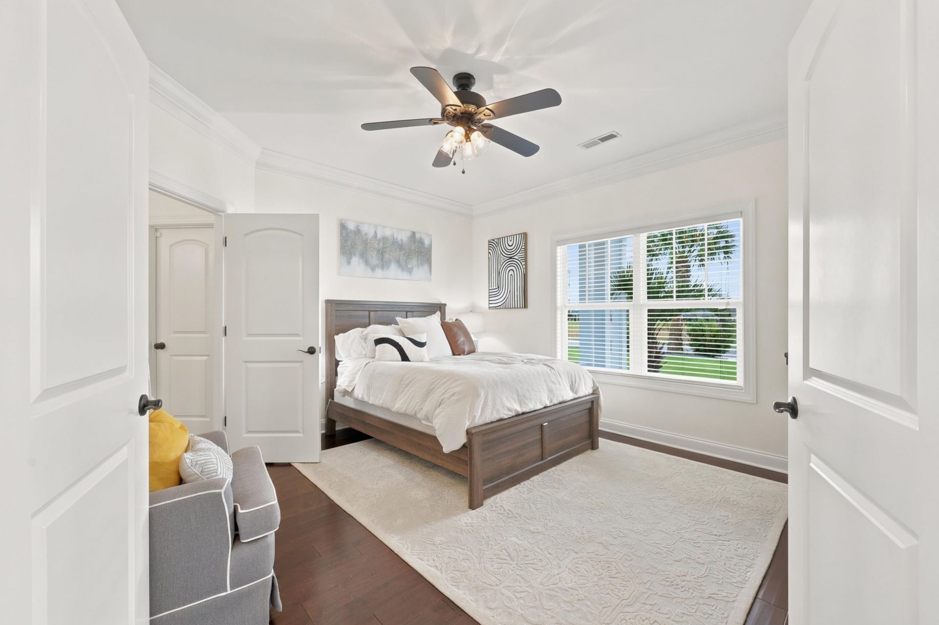 504 Saint Julian Ln.  Photo 32