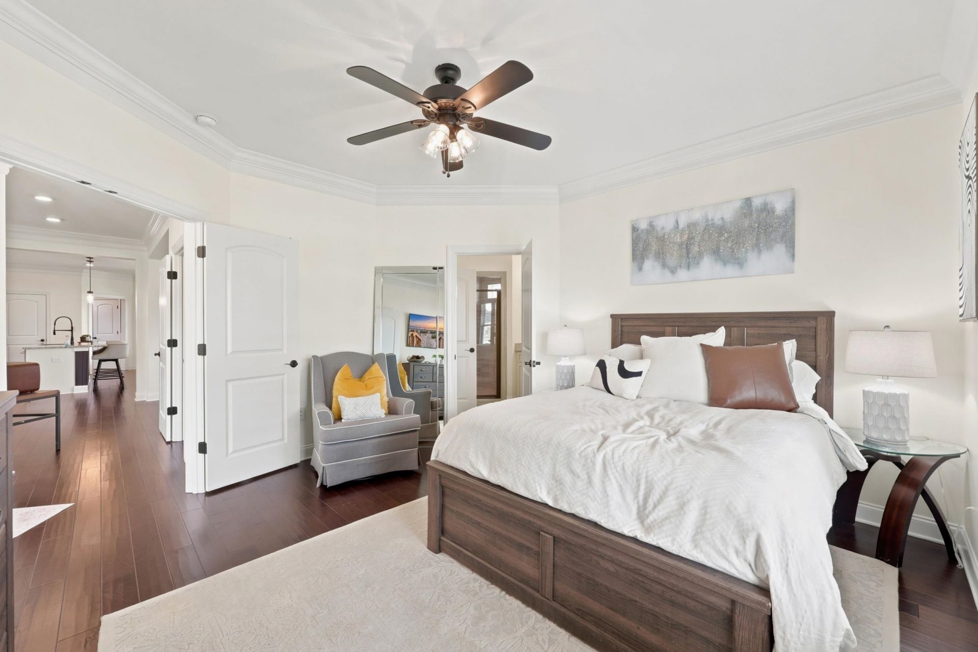 504 Saint Julian Ln.  Photo 34