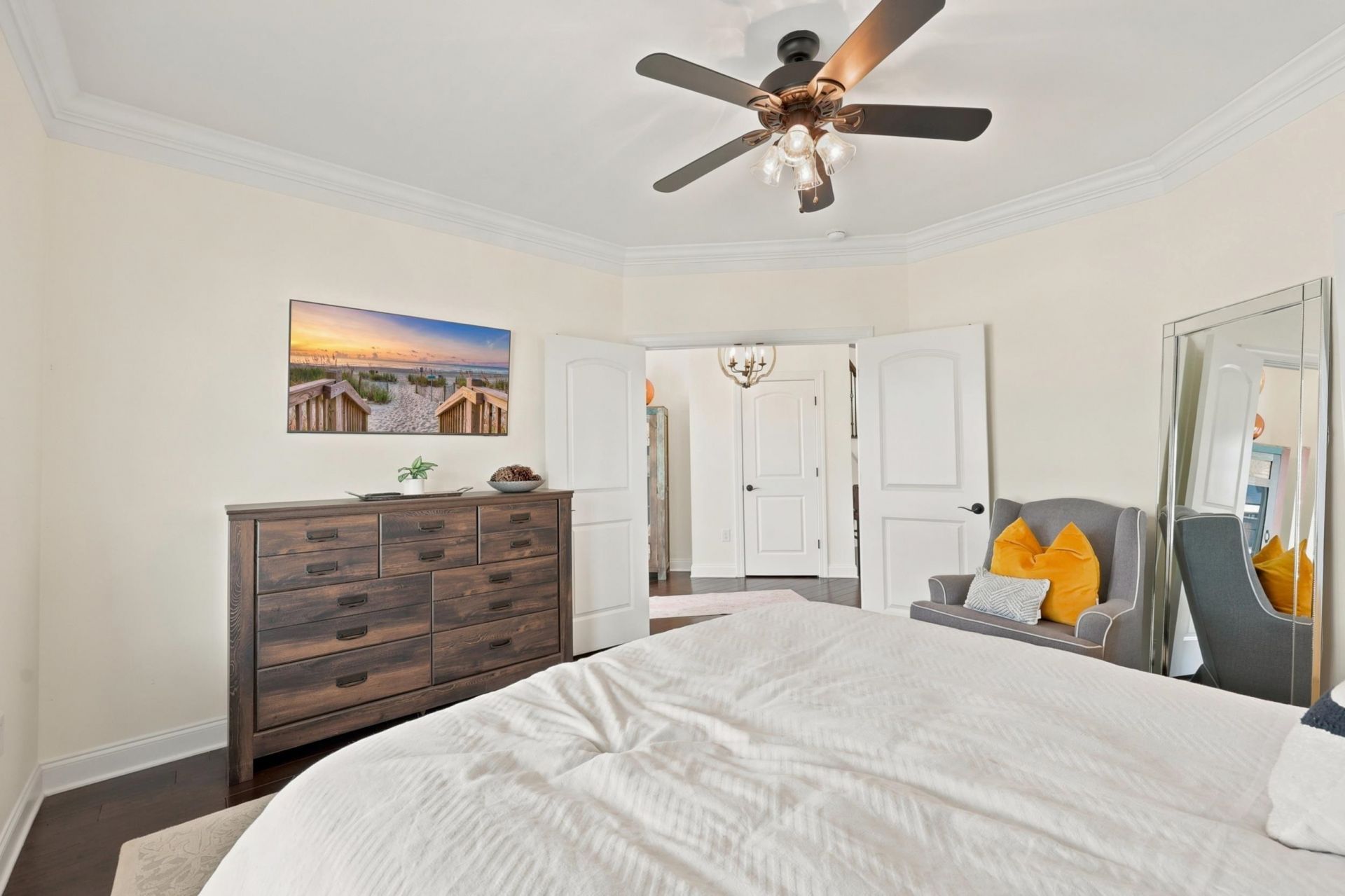 504 Saint Julian Ln.  Photo 35