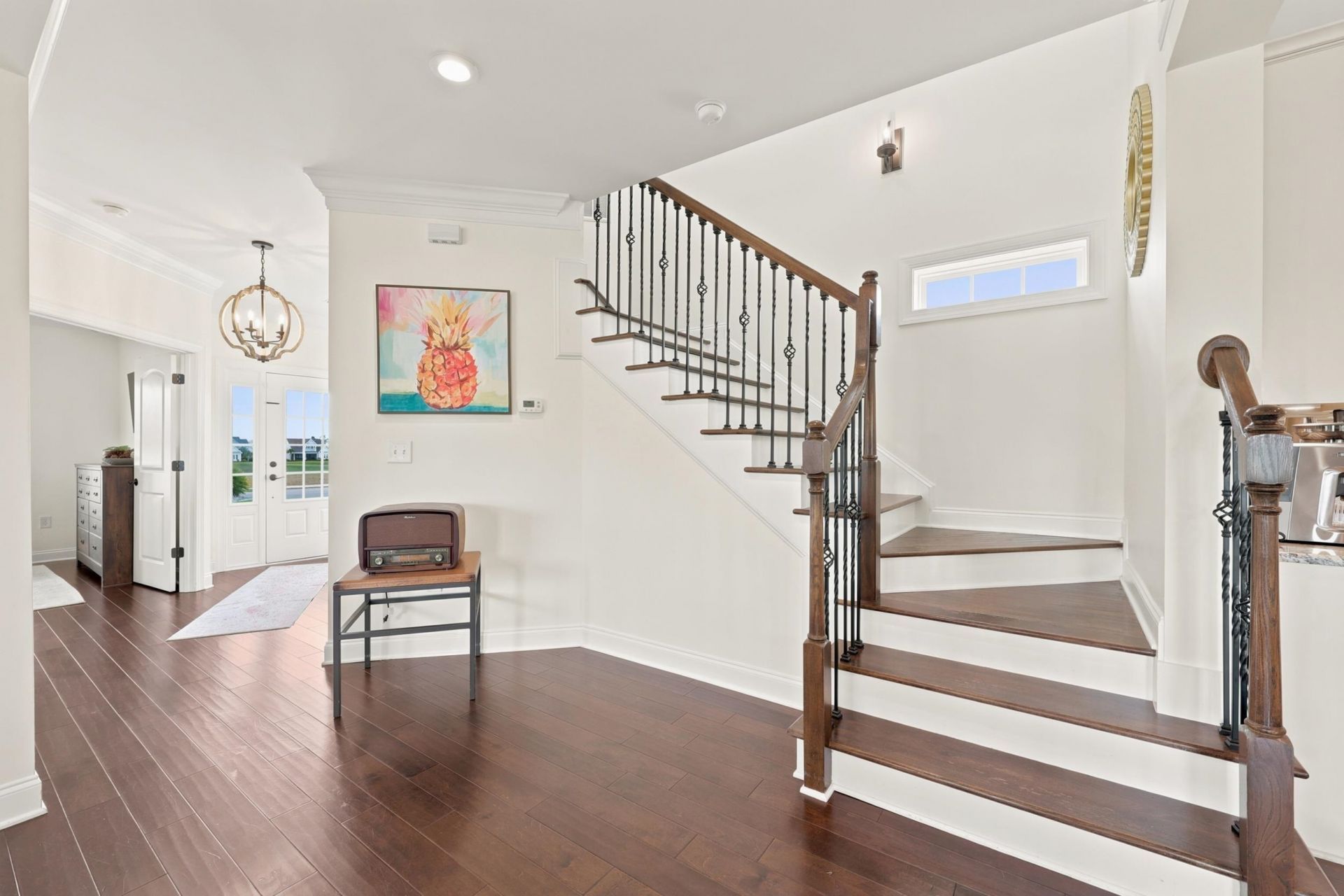 504 Saint Julian Ln.  Photo 37