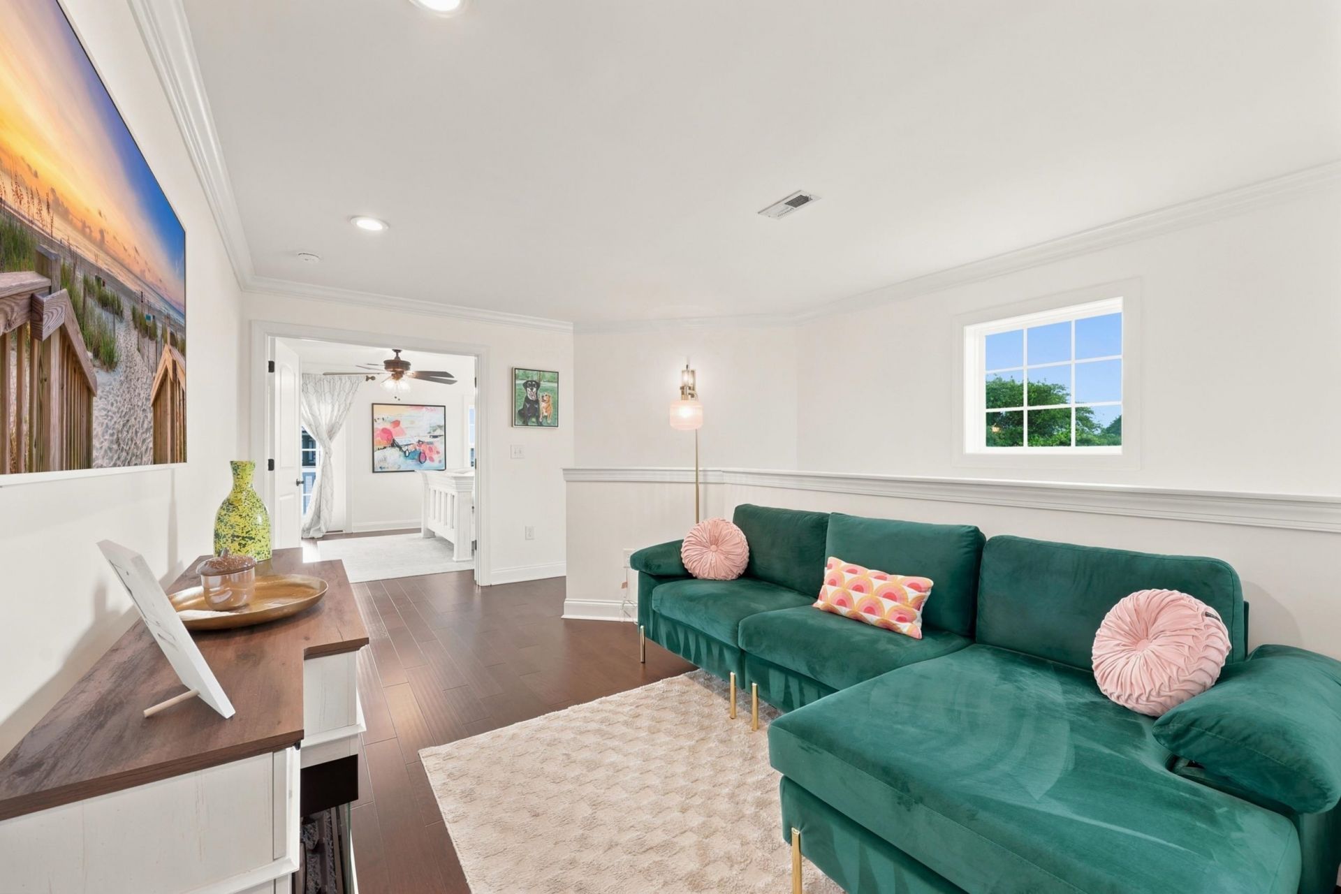 504 Saint Julian Ln.  Photo 39