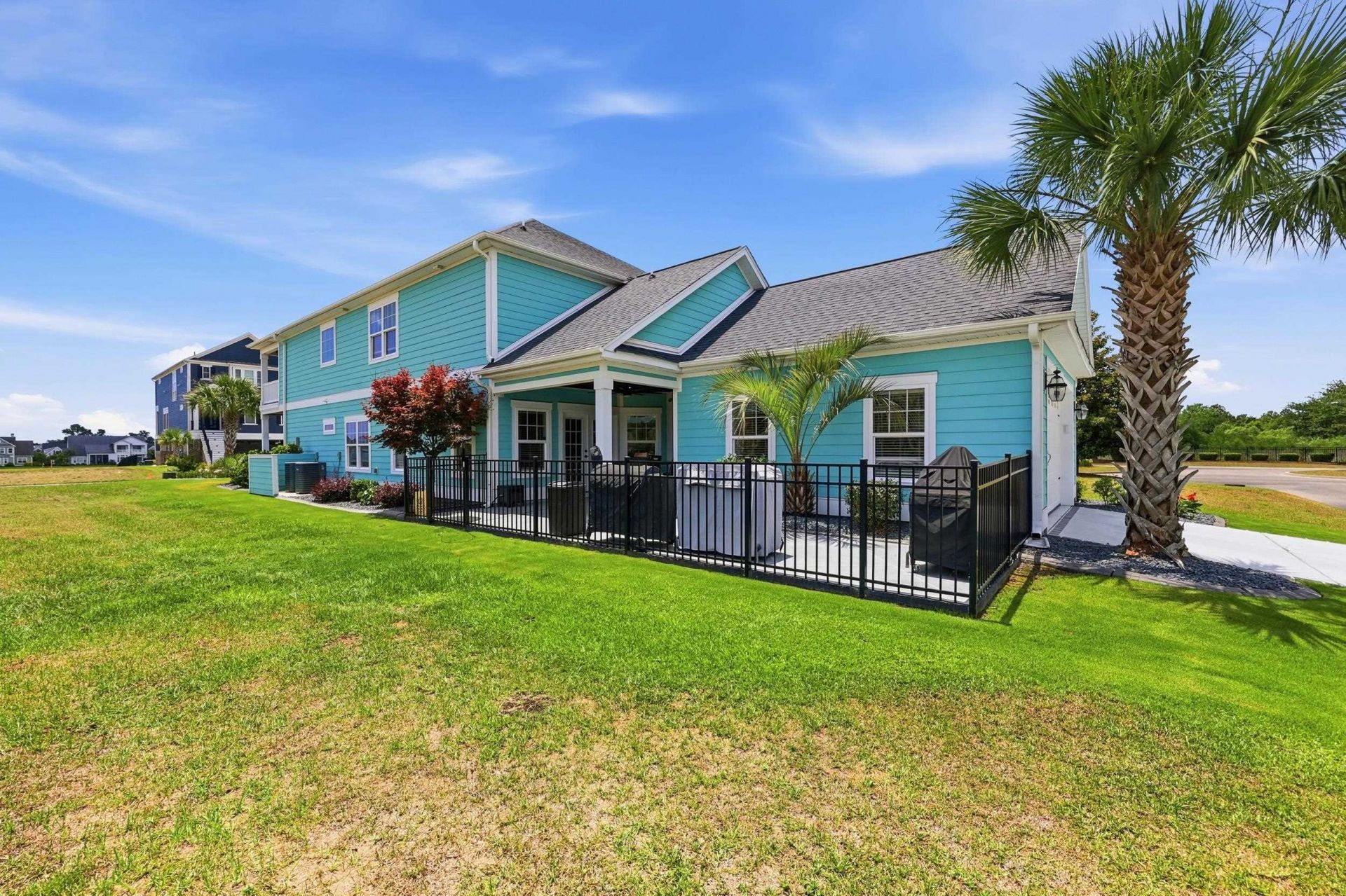 504 Saint Julian Ln.  Photo 4