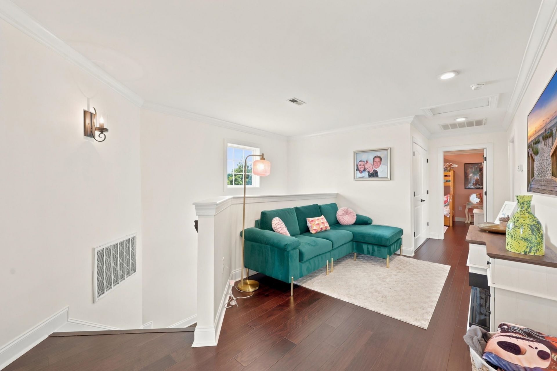504 Saint Julian Ln.  Photo 40