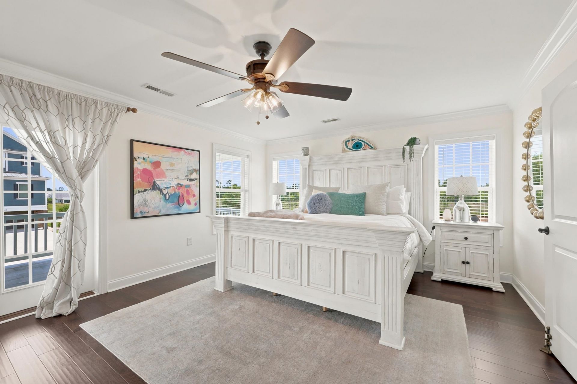 504 Saint Julian Ln.  Photo 41