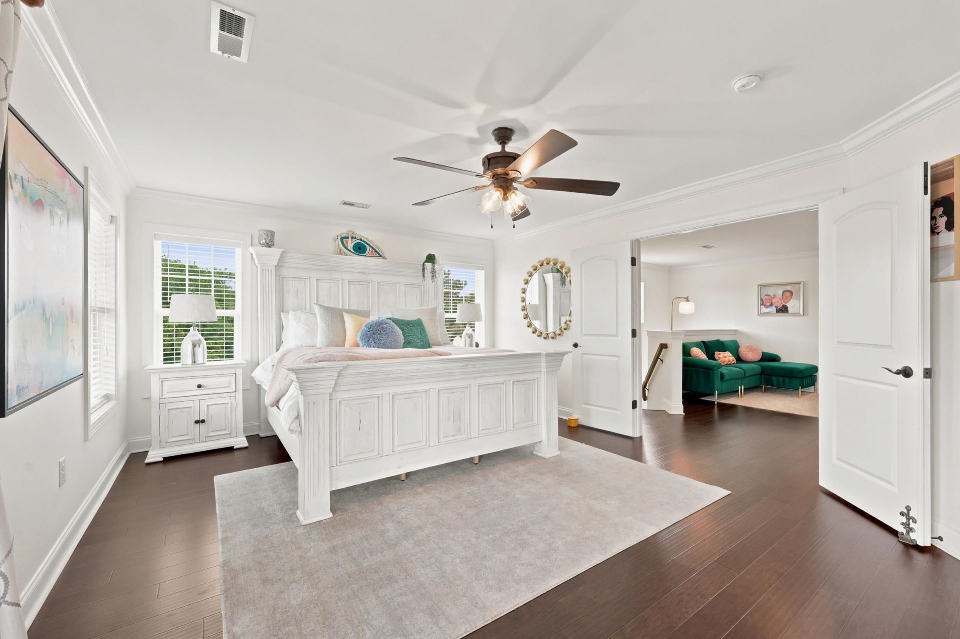 504 Saint Julian Ln.  Photo 42