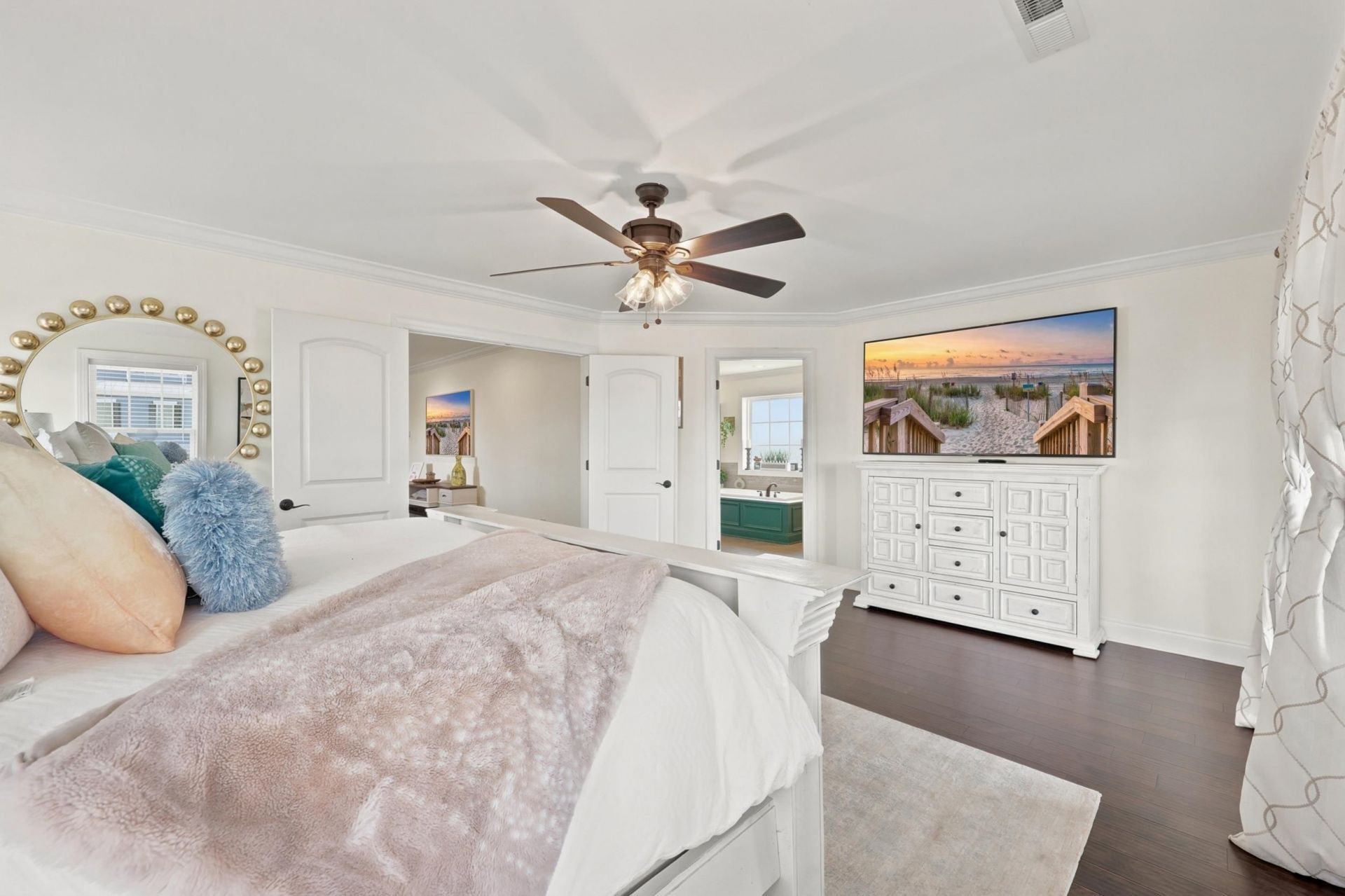504 Saint Julian Ln.  Photo 43