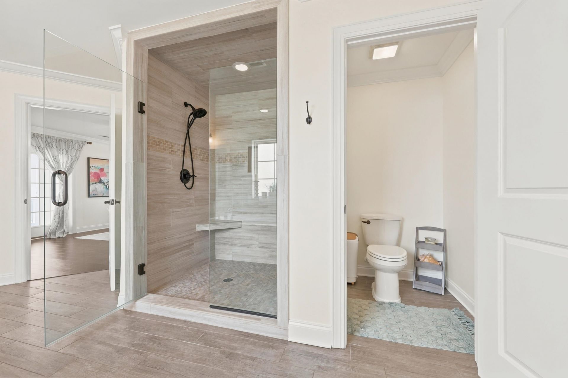 504 Saint Julian Ln.  Photo 47