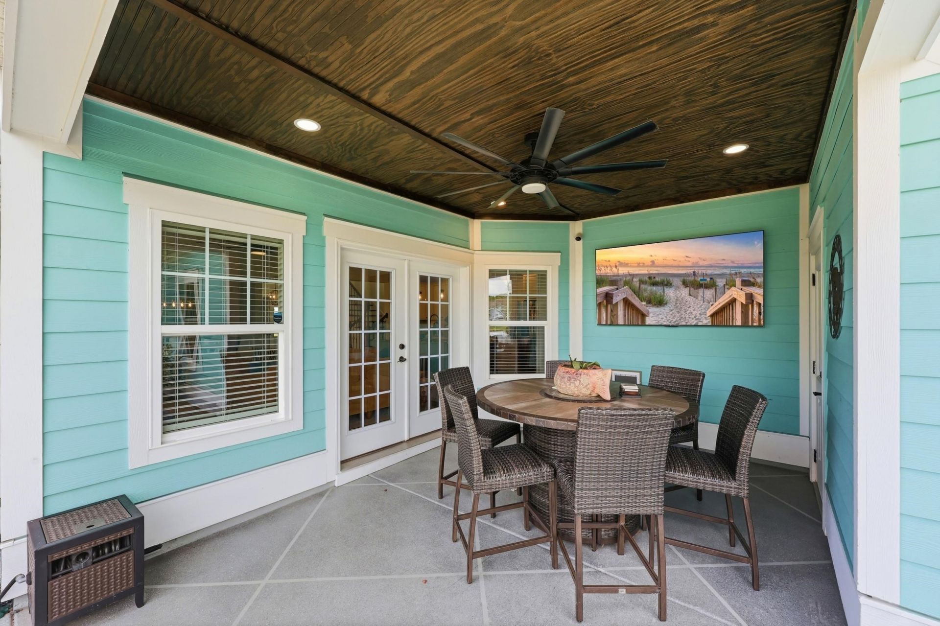 504 Saint Julian Ln.  Photo 5