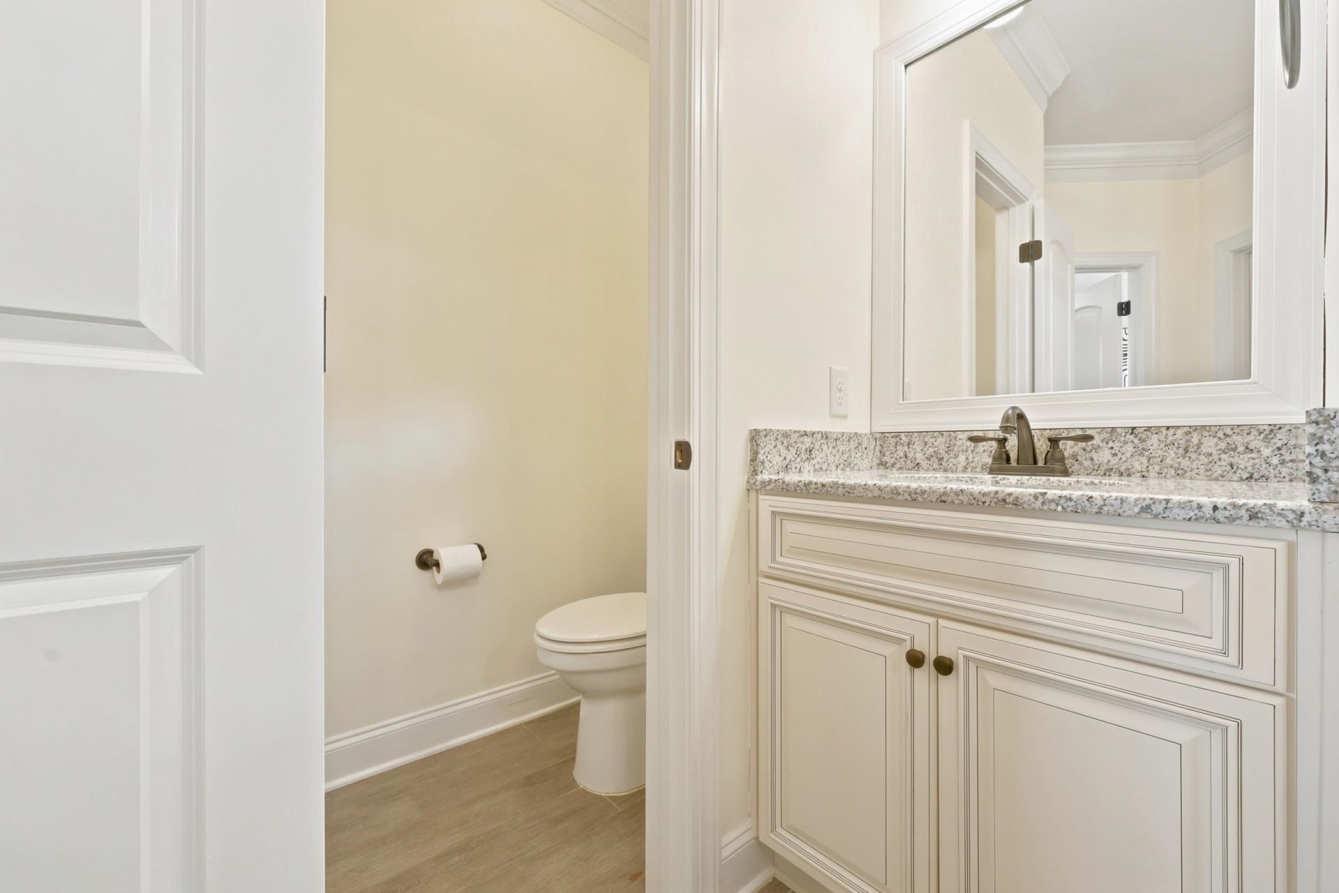 504 Saint Julian Ln.  Photo 52