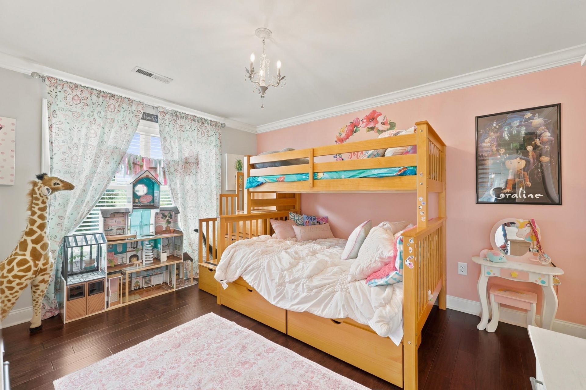504 Saint Julian Ln.  Photo 53
