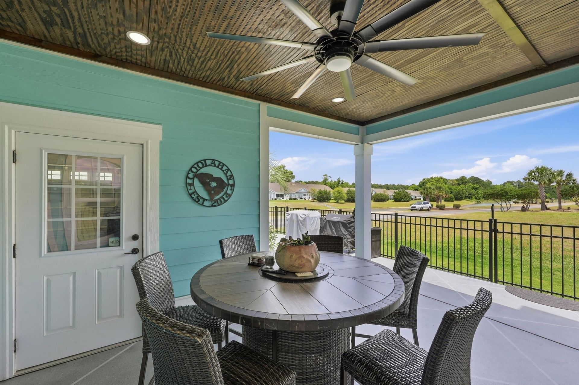 504 Saint Julian Ln.  Photo 56