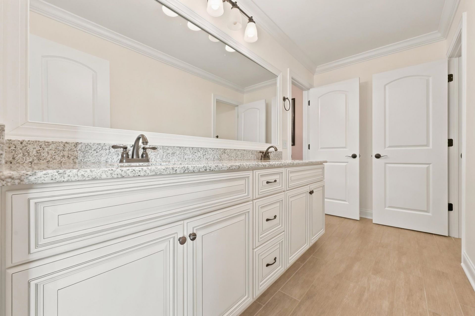 504 Saint Julian Ln.  Photo 58
