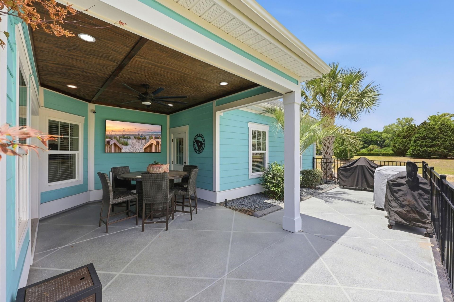 504 Saint Julian Ln.  Photo 6