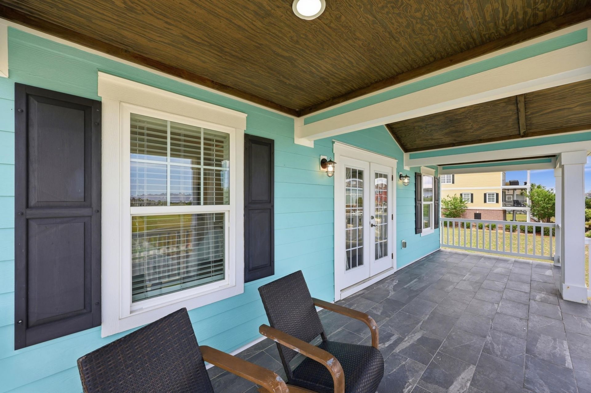 504 Saint Julian Ln.  Photo 62