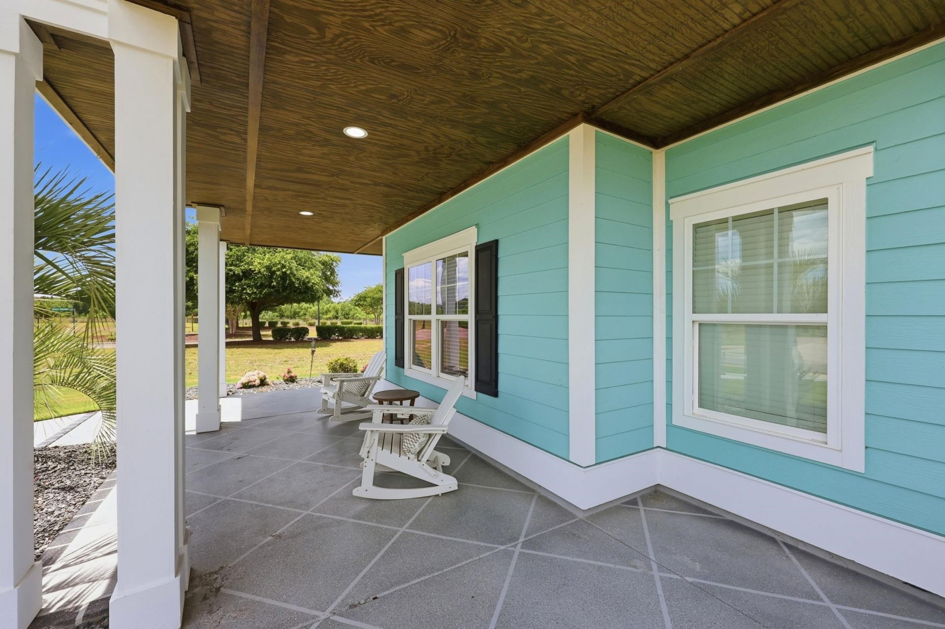 504 Saint Julian Ln.  Photo 63