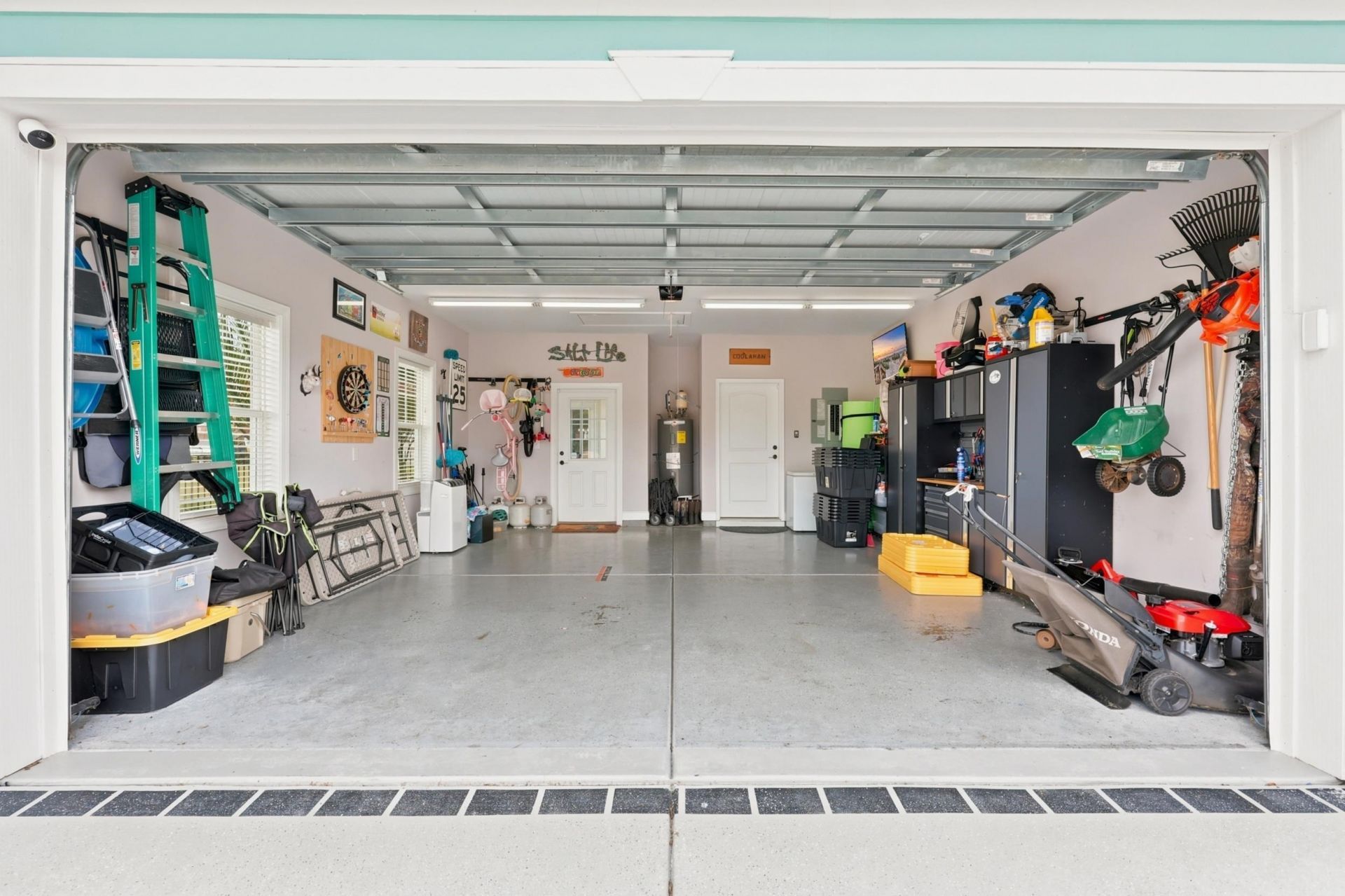 504 Saint Julian Ln.  Photo 65