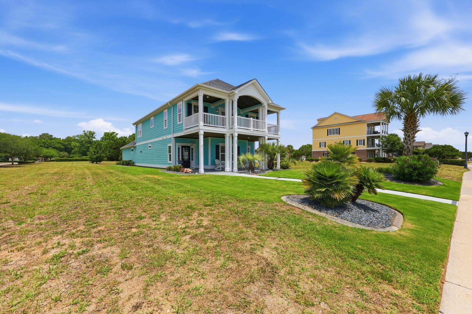 504 Saint Julian Ln.  Photo 67