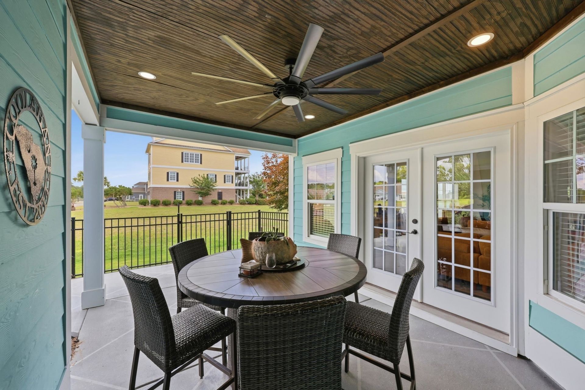 504 Saint Julian Ln.  Photo 7
