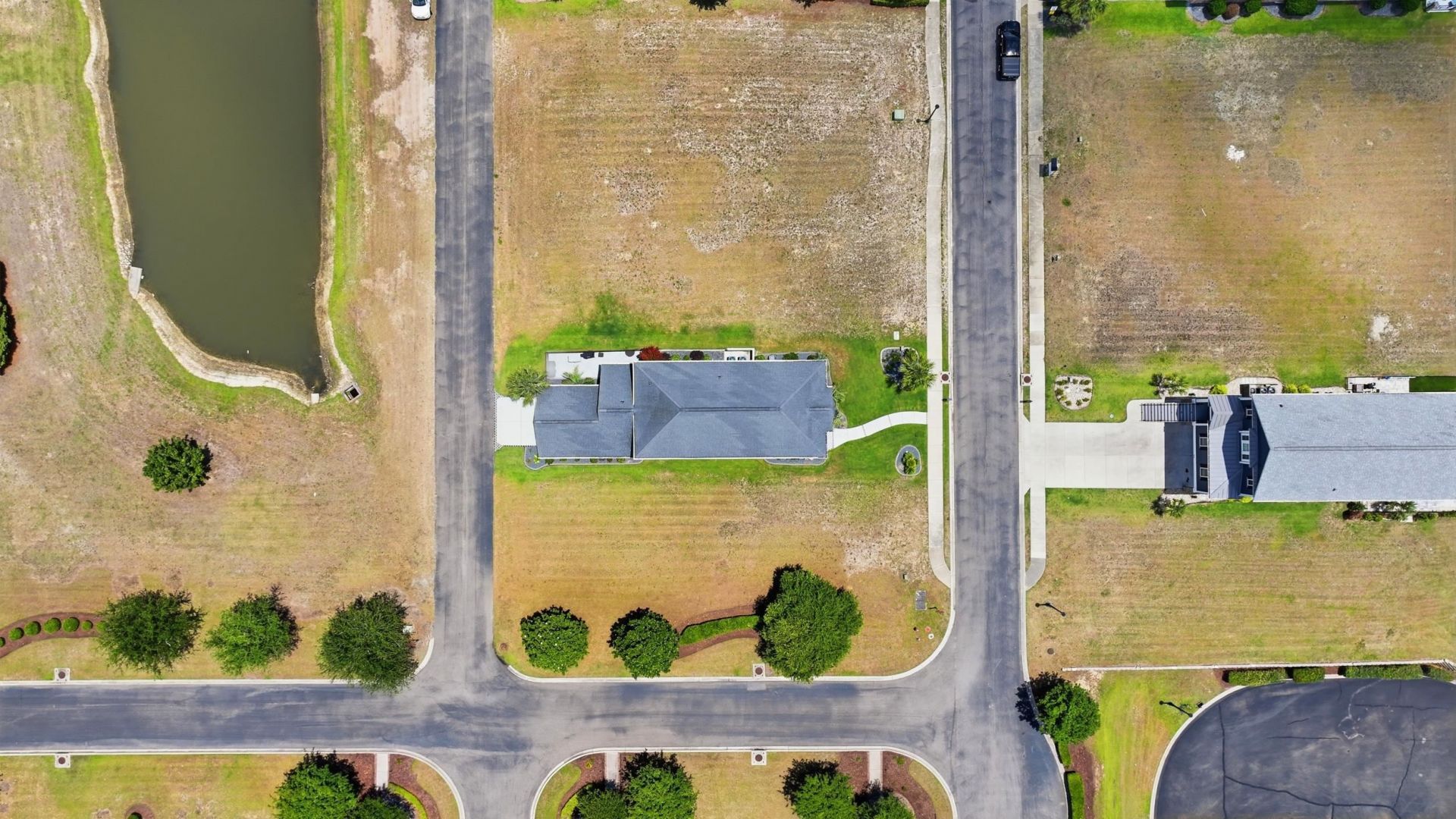 504 Saint Julian Ln.  Photo 79