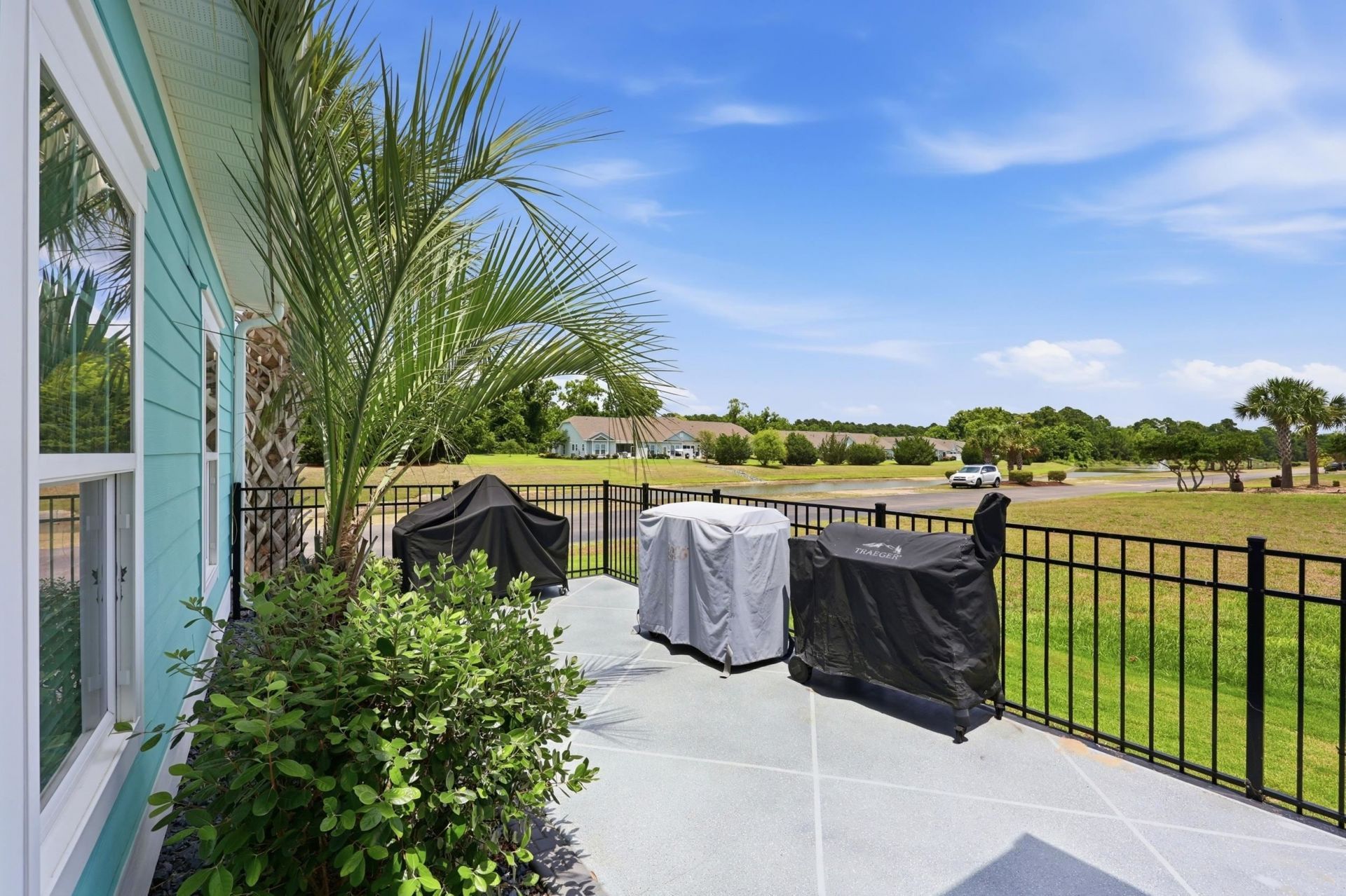504 Saint Julian Ln.  Photo 8