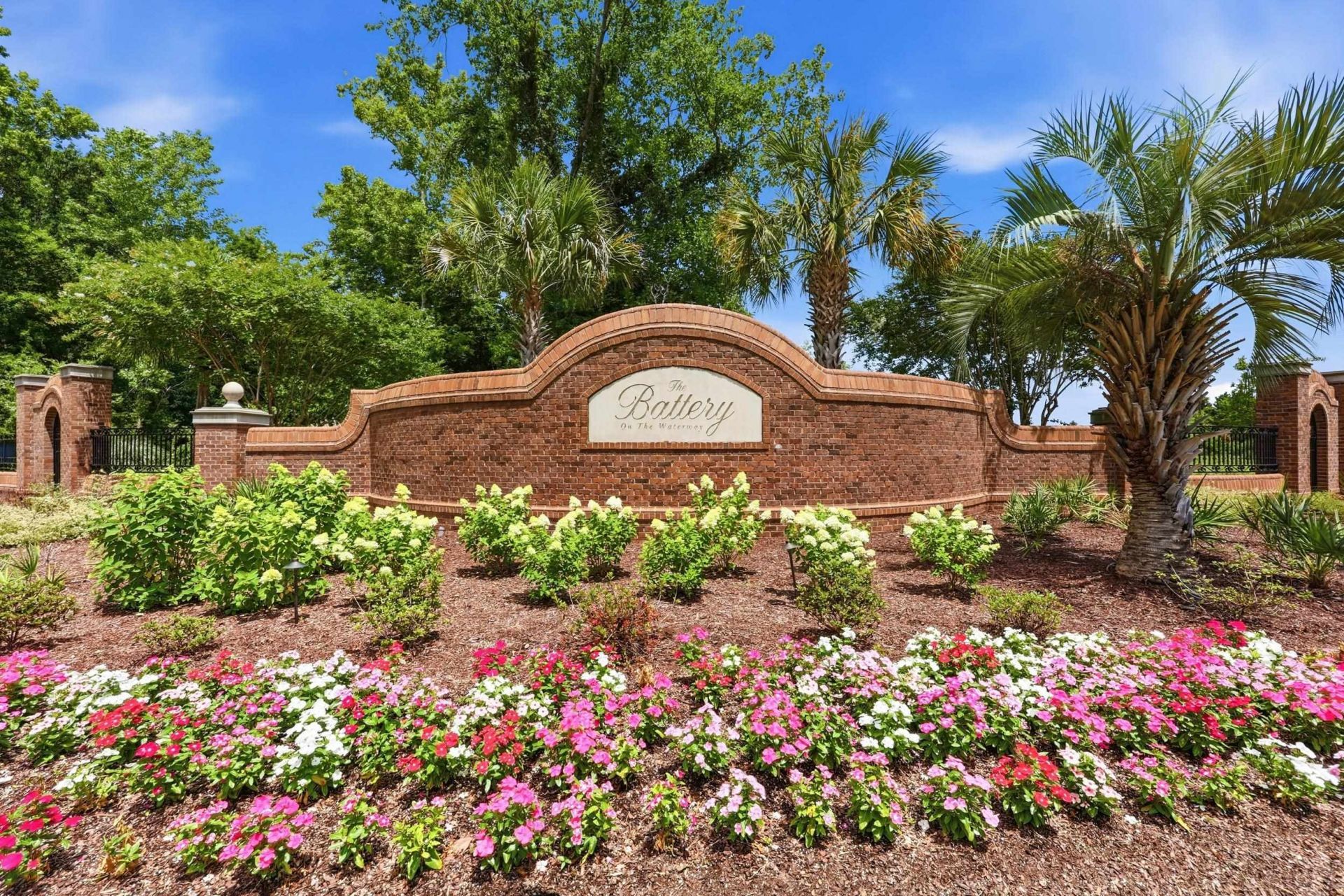 504 Saint Julian Ln.  Photo 88