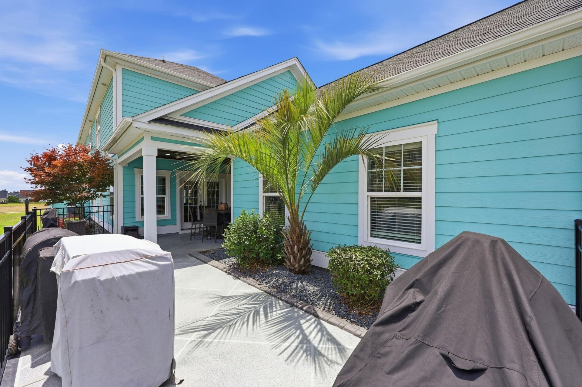 504 Saint Julian Ln.  Photo 9