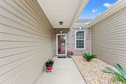 733 Lafayette Park Dr.  photo 4
