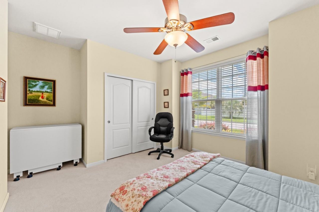 733 Lafayette Park Dr.  Photo 23
