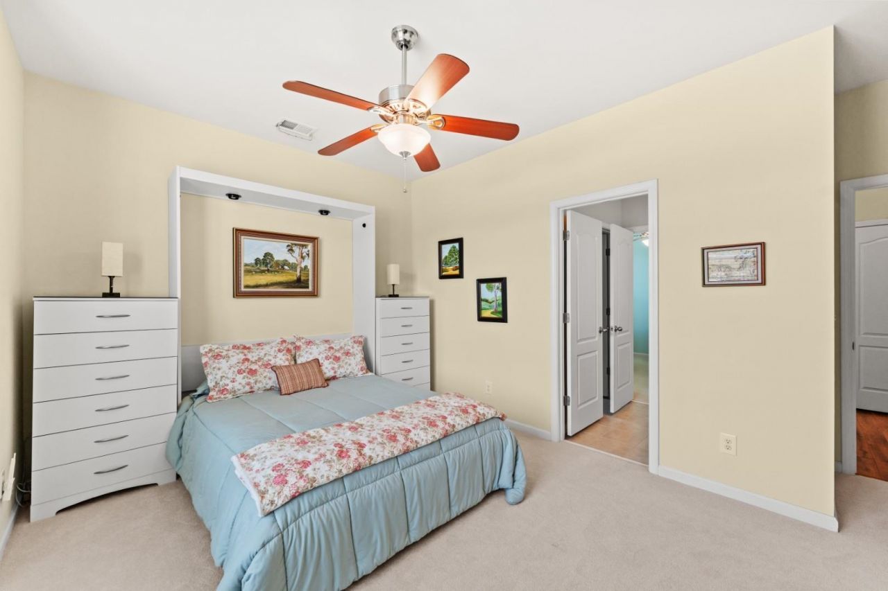 733 Lafayette Park Dr.  Photo 24