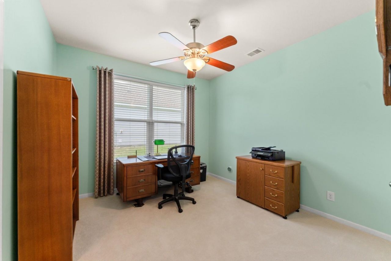 733 Lafayette Park Dr.  Photo 28