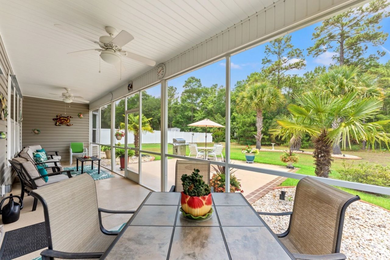 733 Lafayette Park Dr.  Photo 30