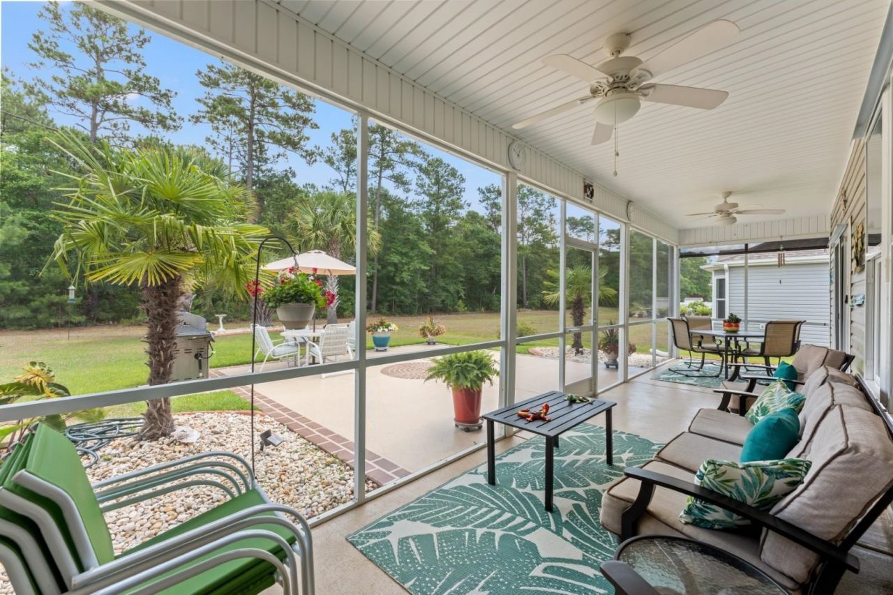 733 Lafayette Park Dr.  Photo 31