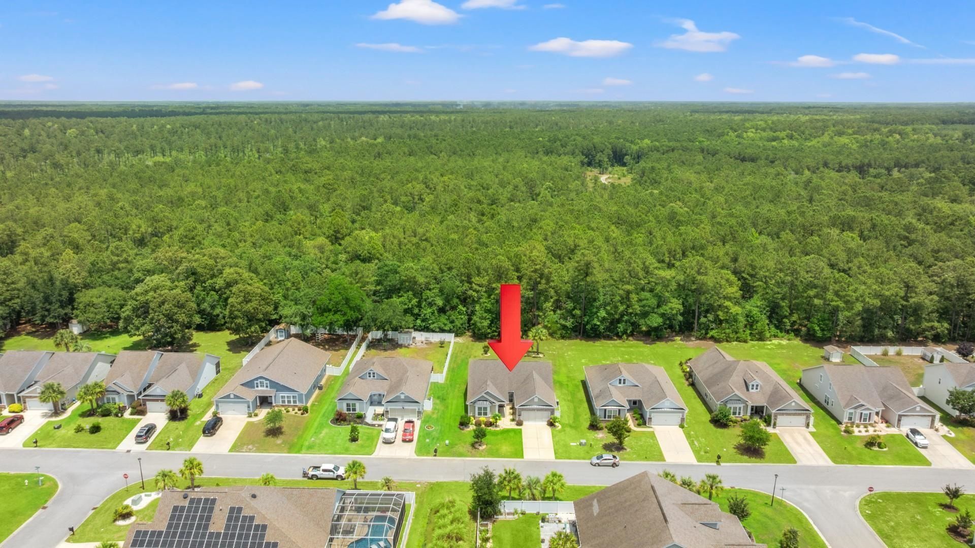 733 Lafayette Park Dr.  Photo 35
