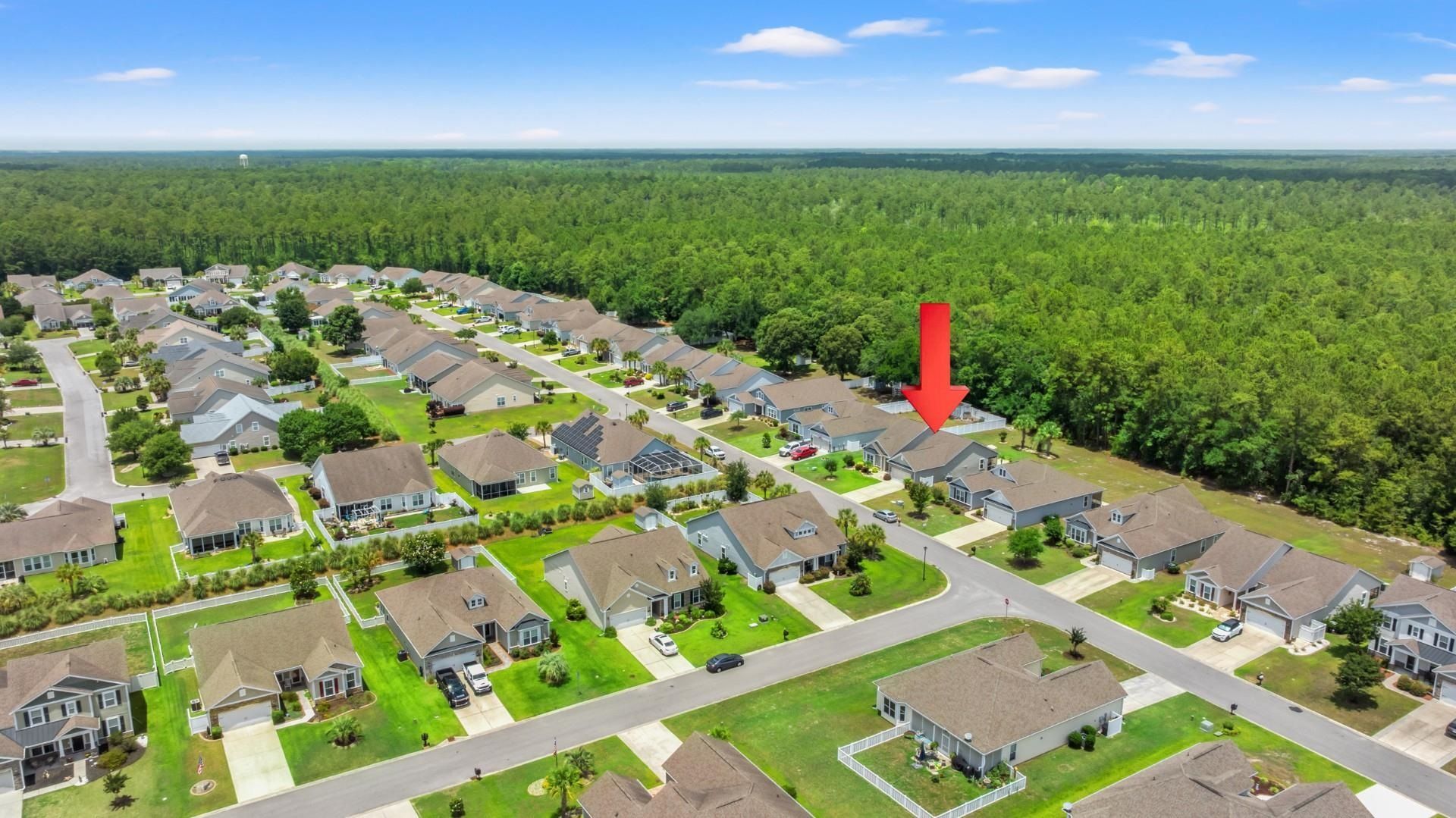 733 Lafayette Park Dr.  Photo 36