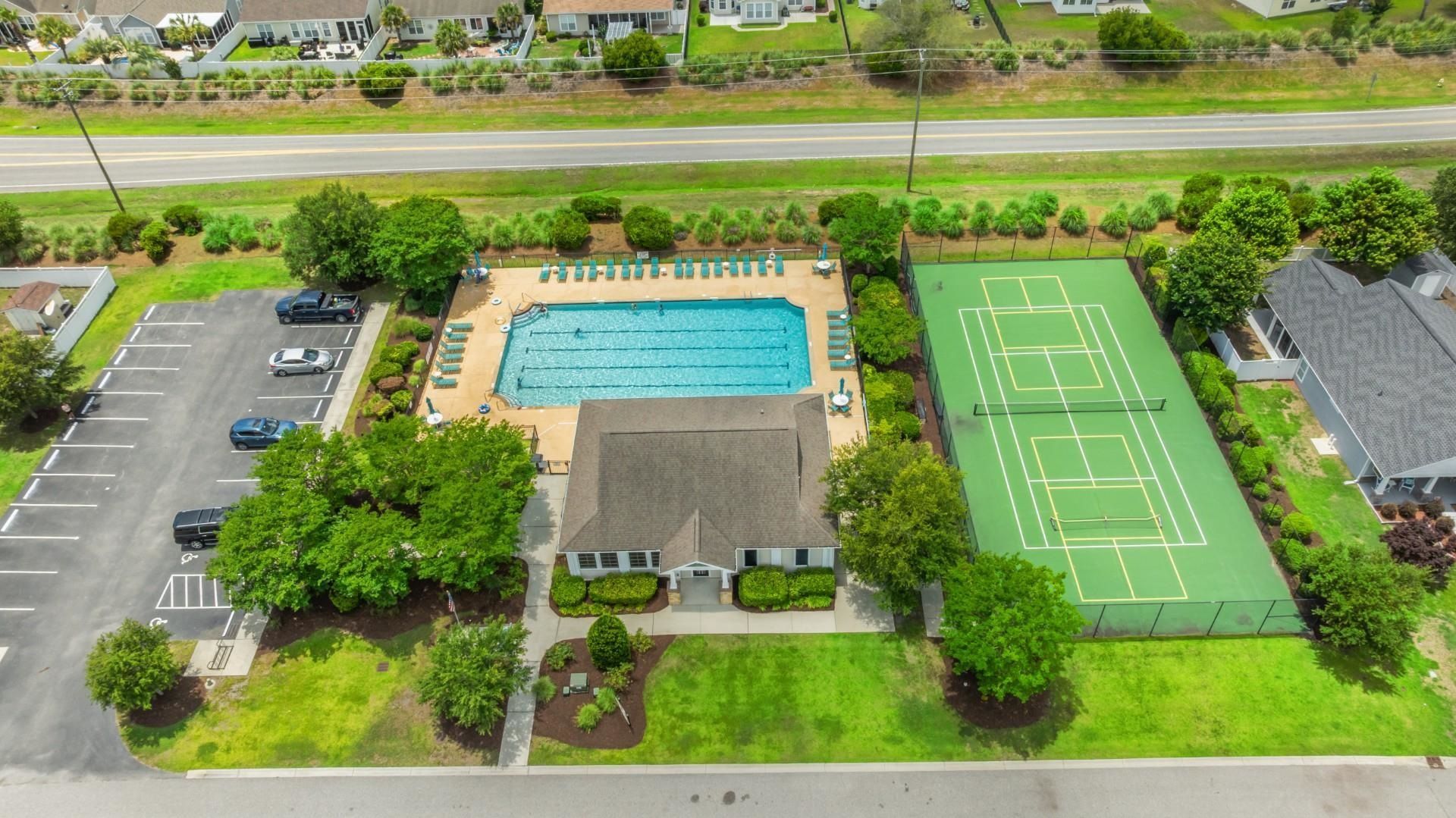 733 Lafayette Park Dr.  Photo 38