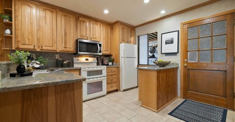 7600 North Lake Boulevard, Tahoe Vista, CA 96148 Photo