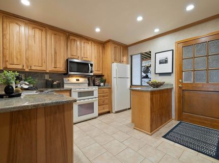 7600 North Lake Boulevard, Tahoe Vista, CA 96148 Photo