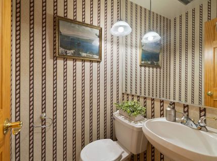 7600 North Lake Boulevard, Tahoe Vista, CA 96148 Photo