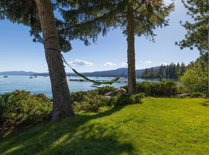 7600 North Lake Boulevard, Tahoe Vista, CA 96148 Photo