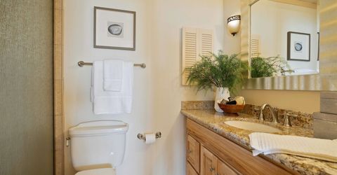7600 North Lake Boulevard, Tahoe Vista, CA 96148 Photo