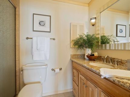7600 North Lake Boulevard, Tahoe Vista, CA 96148 Photo