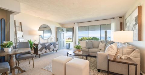 7600 North Lake Boulevard, Tahoe Vista, CA 96148 Photo