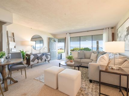 7600 North Lake Boulevard, Tahoe Vista, CA 96148 Photo