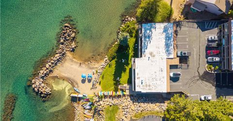 7600 North Lake Boulevard, Tahoe Vista, CA 96148 Photo
