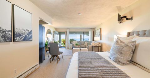 7600 North Lake Boulevard, Tahoe Vista, CA 96148 Photo